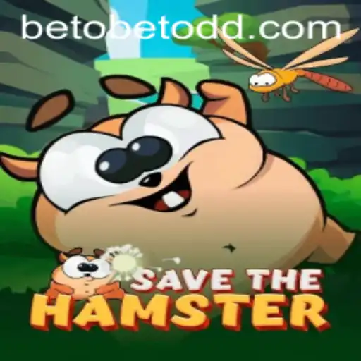 Discover the Exciting World of SavetheHamster: A Game of Strategy and Fun