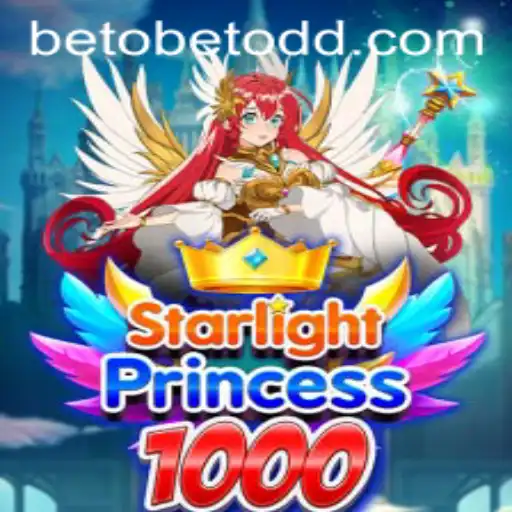 Exploring Starlight Princess 1000: A New Era in Online Gaming