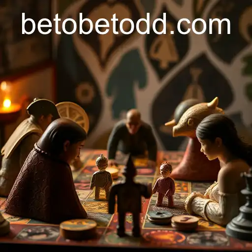 Gaming Experience betobet - 800+ Premium and Exclusive Games