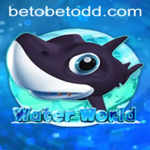 Exploring the Exciting Realms of WaterWorld: A Thrilling Adventure with Betobet
